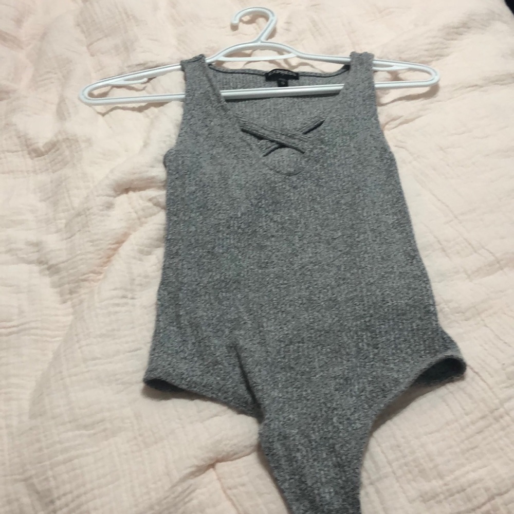 one price shirt